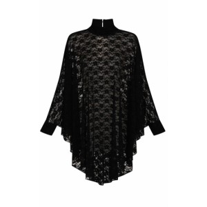 Eye-Catching Short Gothic Dresses | Shop Now - Black Rose